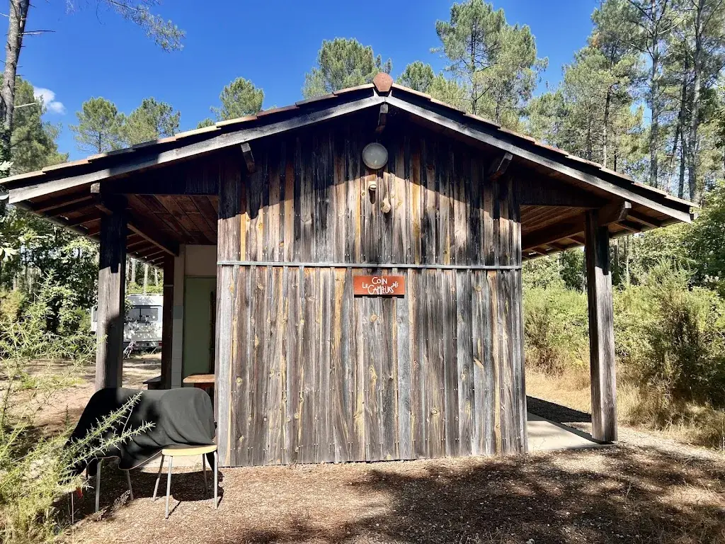 La Ferme Des Filles_Captieux_slider_image_2