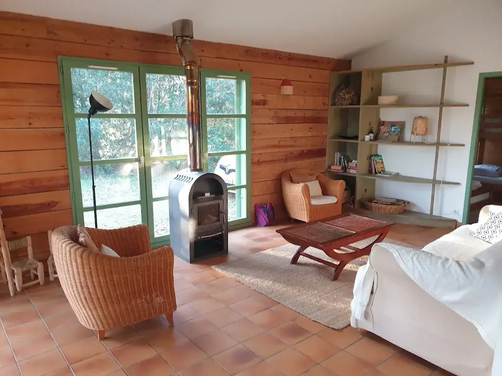 La Ferme Des Filles_Captieux_slider_image_3