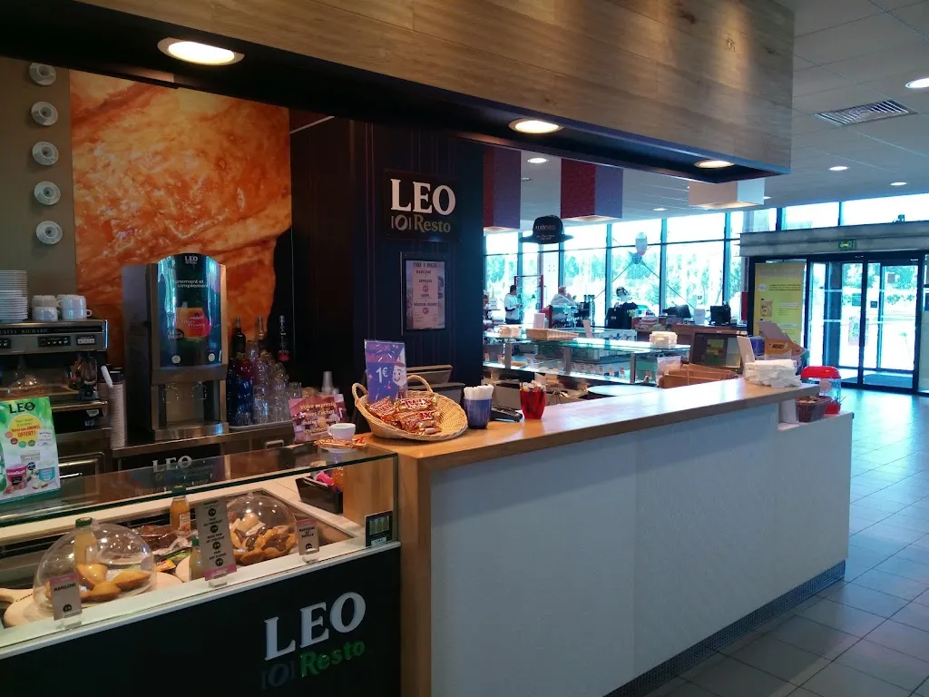 Sig Rest_Captieux_slider_image_1