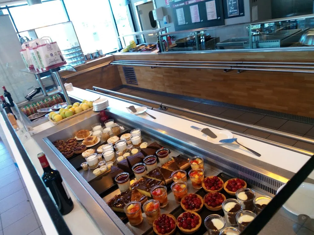 Sig Rest_Captieux_slider_image_2