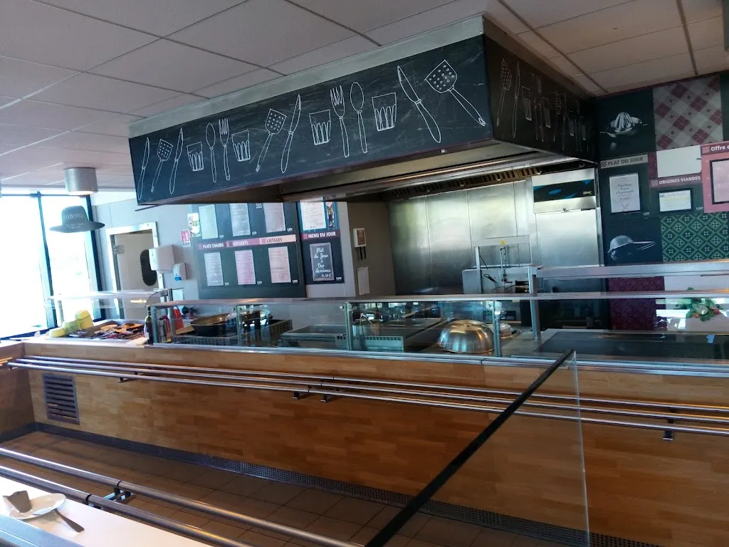 Sig Rest_Captieux_slider_image_3