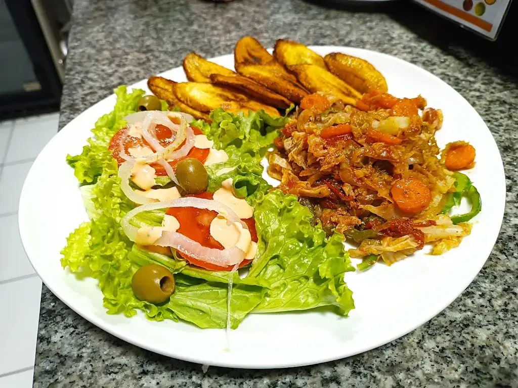 Menu_Chicken Délice_Captieux_image_2