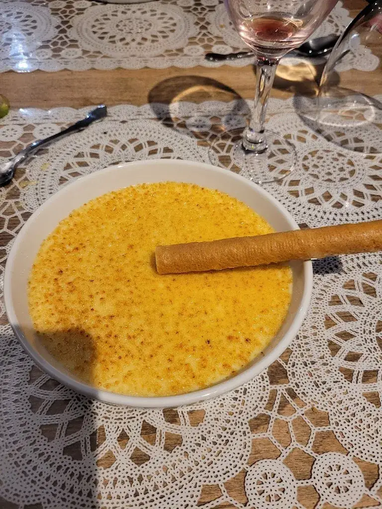 Menu_La popote à zabou auberge de cazalis_Cazalis_image_7