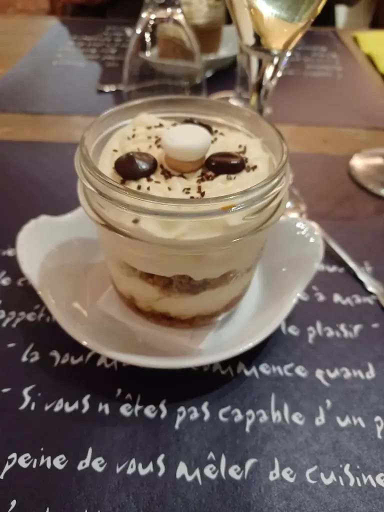 Menu_La popote à zabou auberge de cazalis_Cazalis_image_8