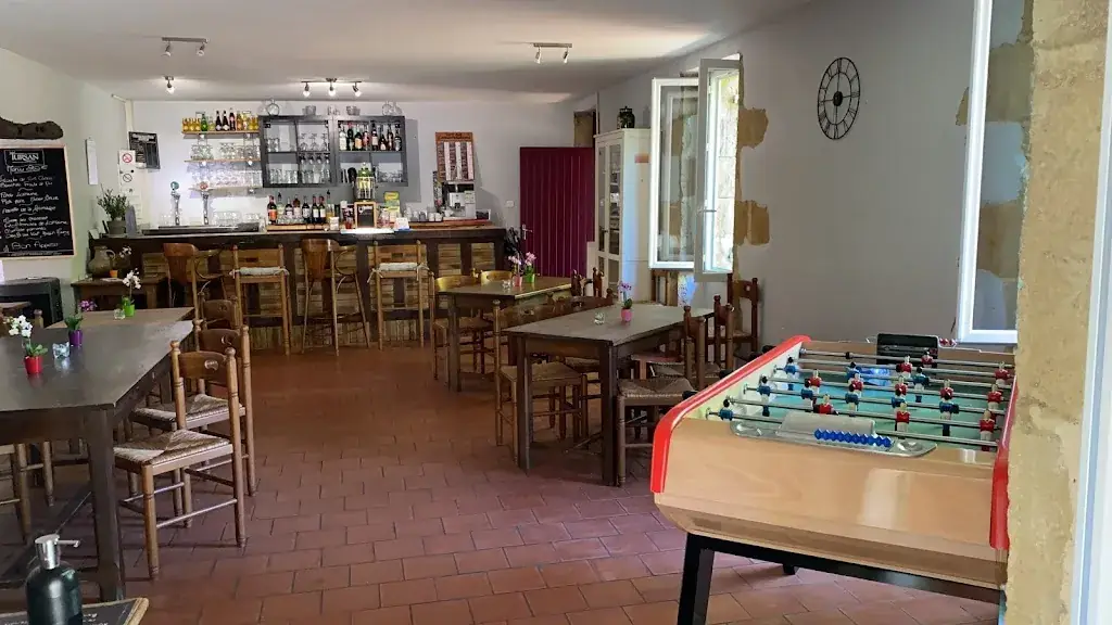 La popote à zabou auberge de cazalis_Cazalis_slider_image_1