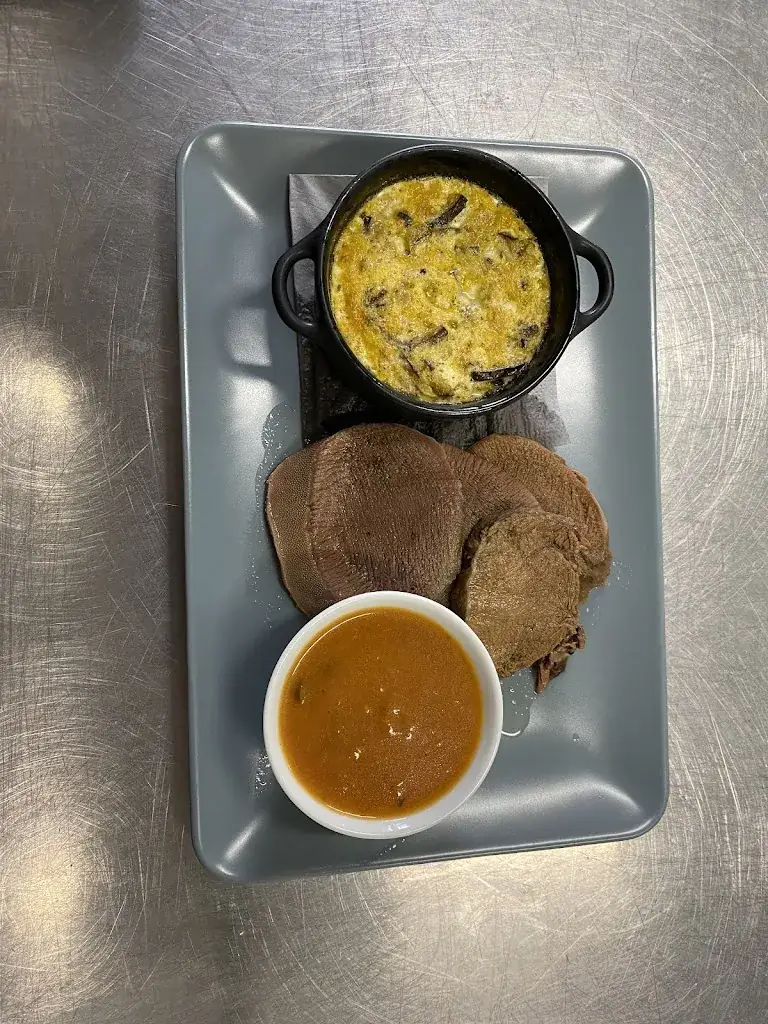 La popote à zabou auberge de cazalis_Cazalis_slider_image_2