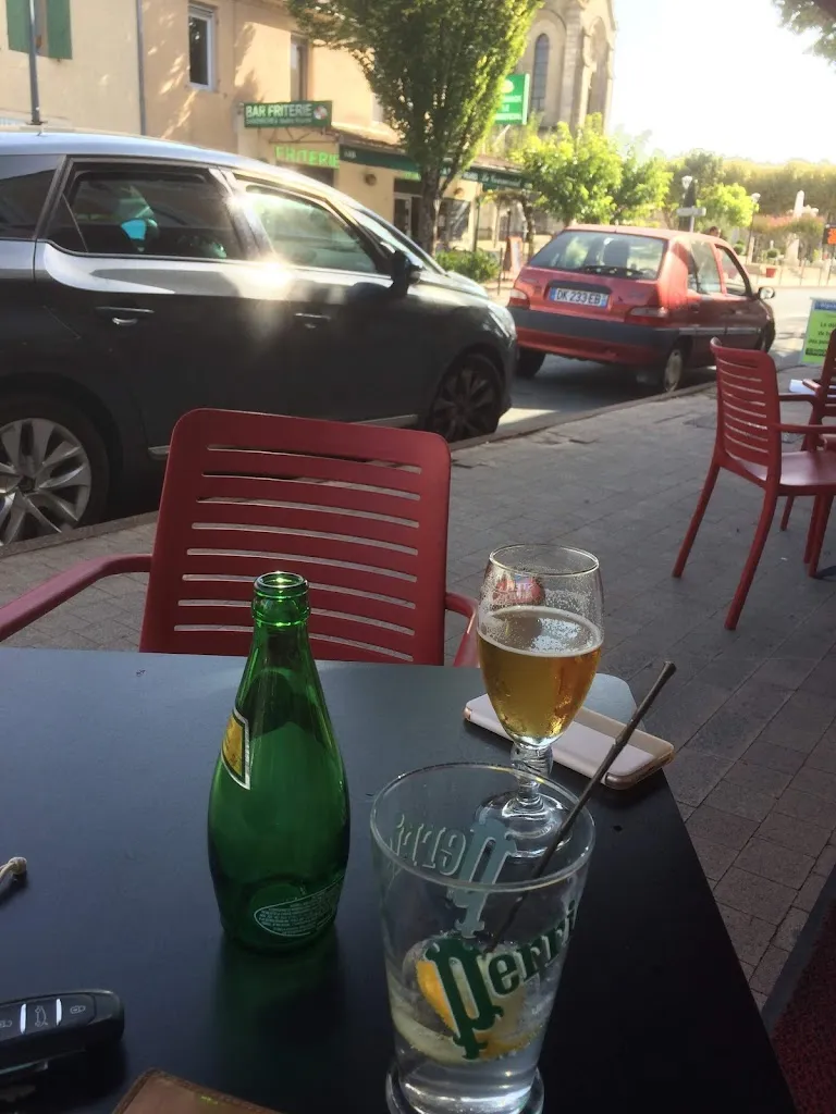 Tabac Presse Captieux - Bar_Captieux_slider_image_2