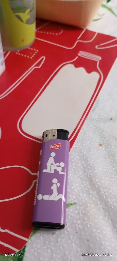 Tabac Presse Captieux - Bar_Captieux_slider_image_3