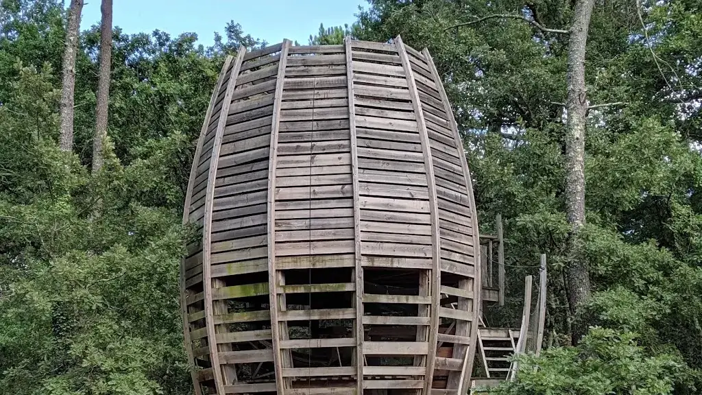 Cap Cabane_Captieux_slider_image_2