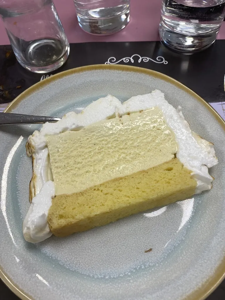 Menu_The Sabla_Maillas_image_1