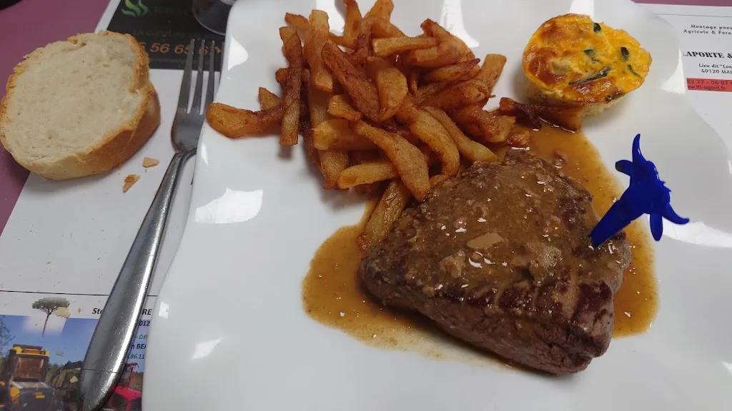 Menu_The Sabla_Maillas_image_2