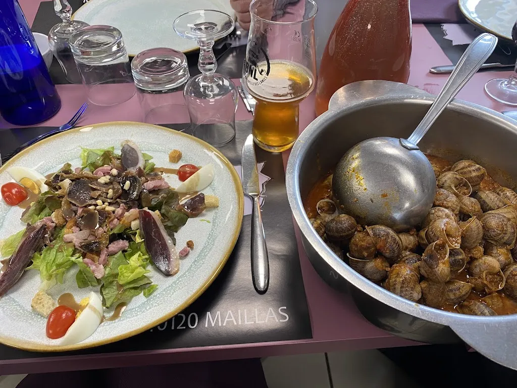 Menu_The Sabla_Maillas_image_5