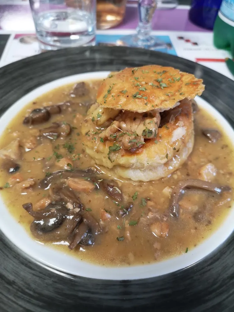 Menu_The Sabla_Maillas_image_6