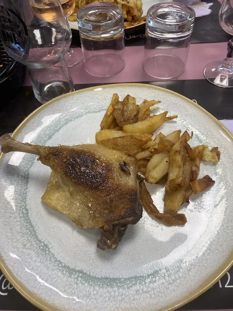 Menu_The Sabla_Maillas_image_7