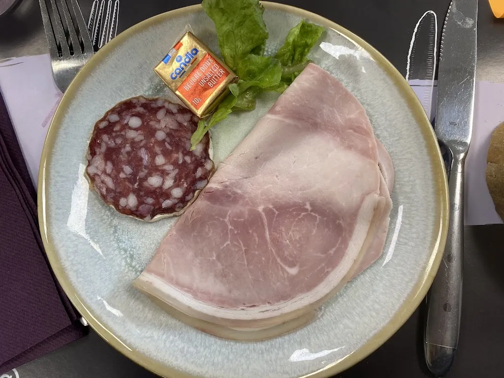 Menu_The Sabla_Maillas_image_8