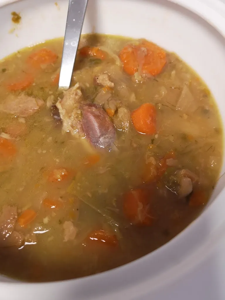 Menu_The Sabla_Maillas_image_9