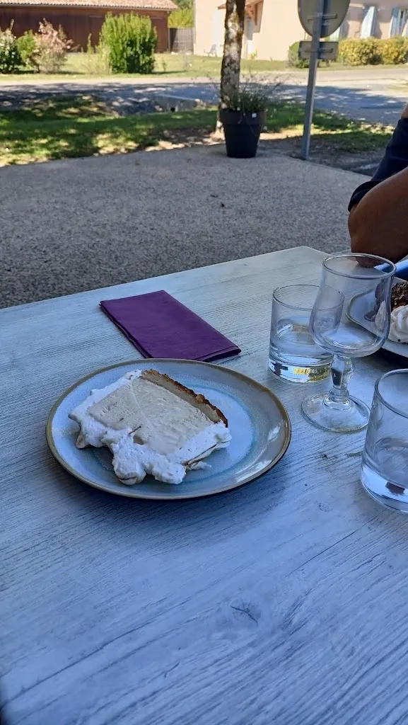 Leorgl_The Sabla_Maillas_review