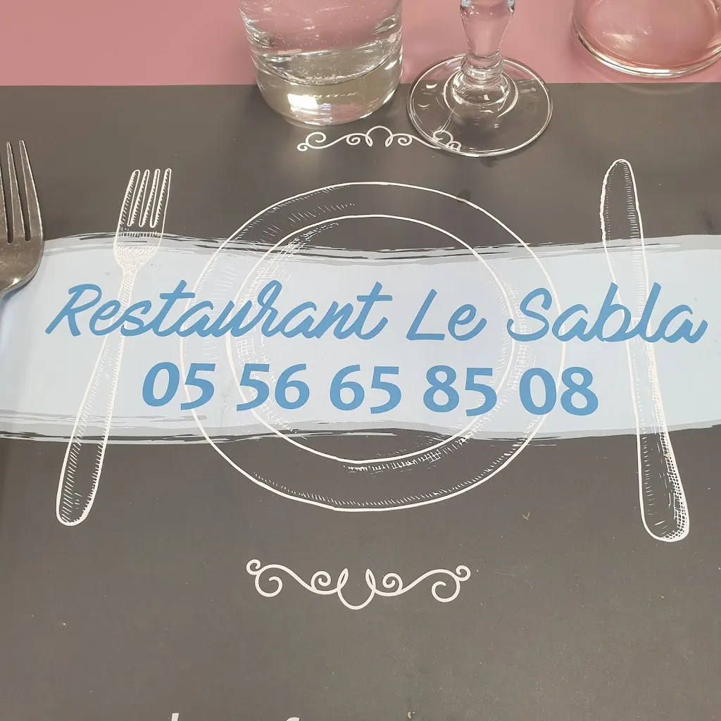 Serge Barsacq_The Sabla_Maillas_review