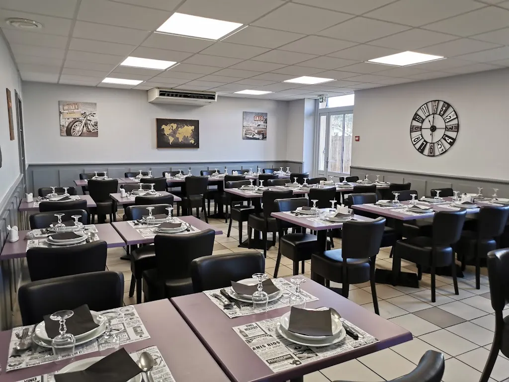 The Sabla_Maillas_slider_image_1