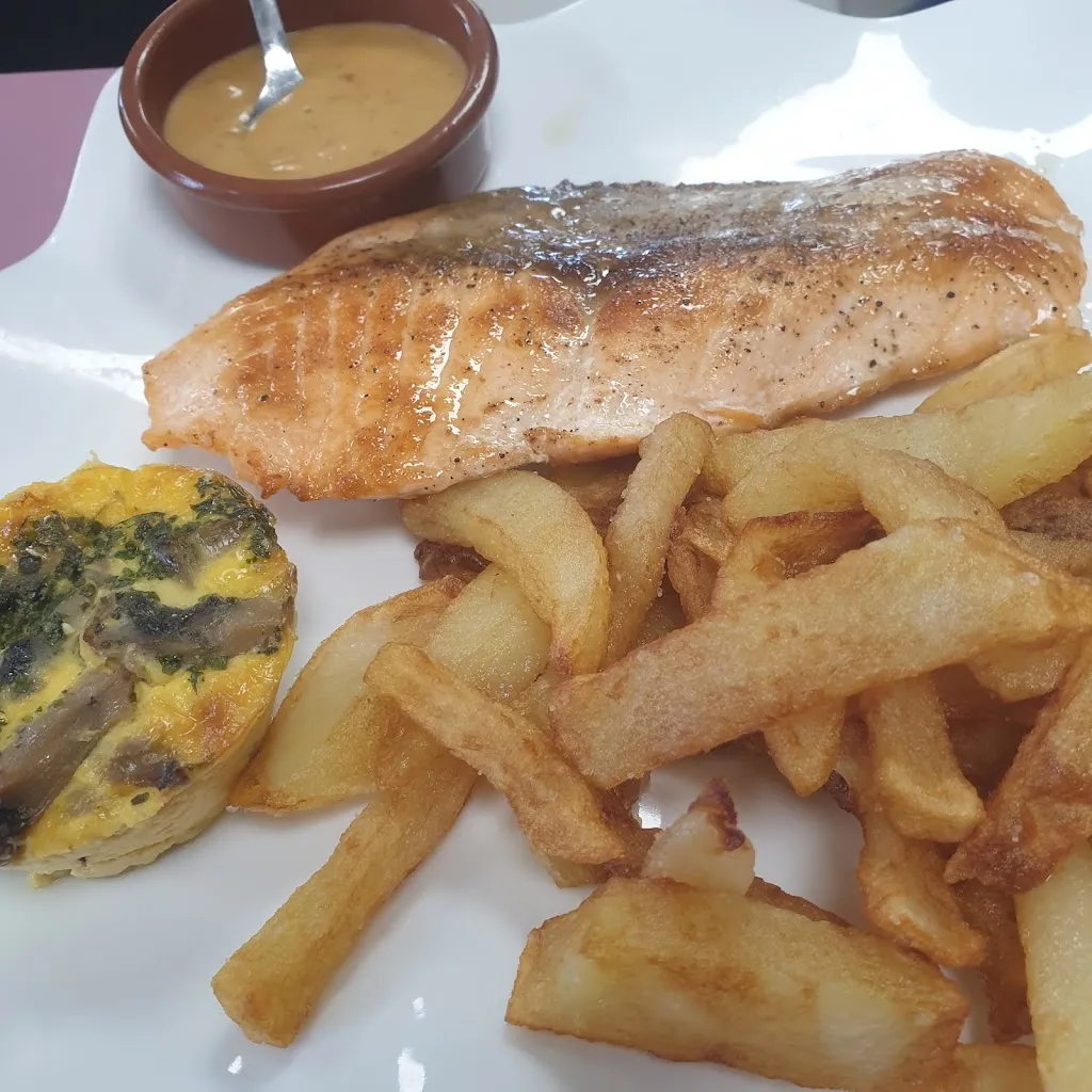 The Sabla_Maillas_slider_image_2