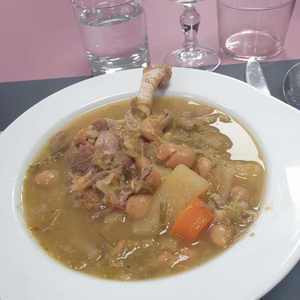 The Sabla_Maillas_slider_image_3