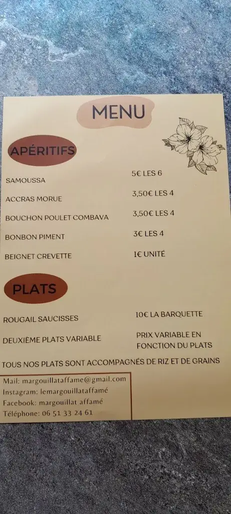 Margouillat Affamé_Captieux_slider_image_2