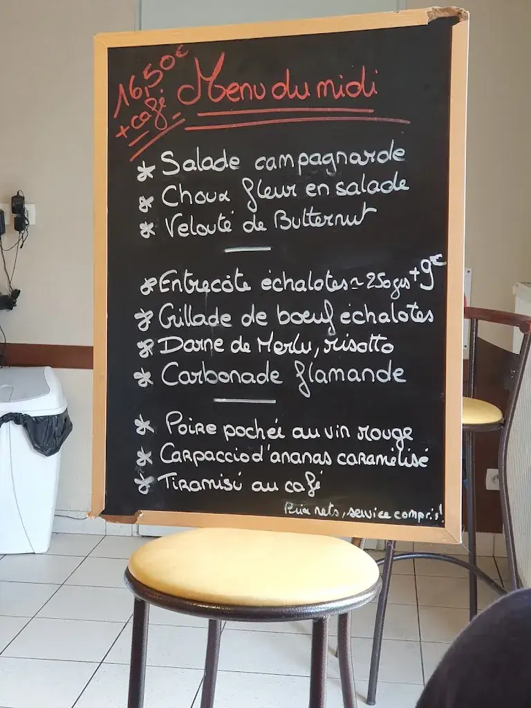 Menu_Restaurant L'S-Caudais_Escaudes_image_3