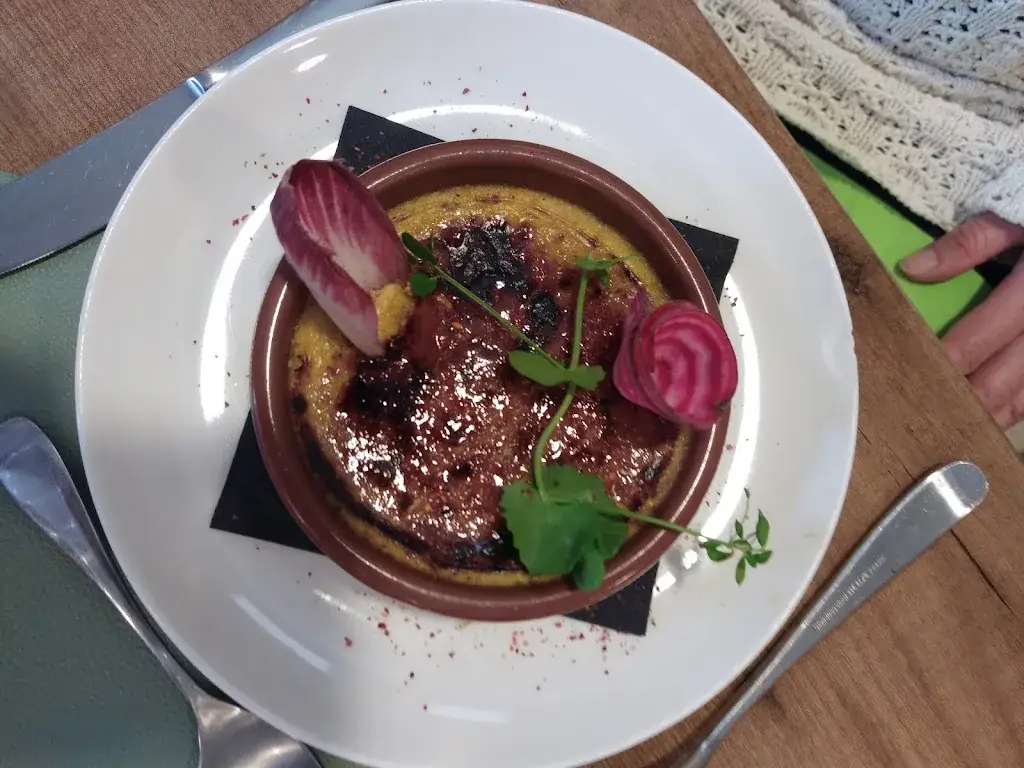 Menu_Restaurant L'S-Caudais_Escaudes_image_5