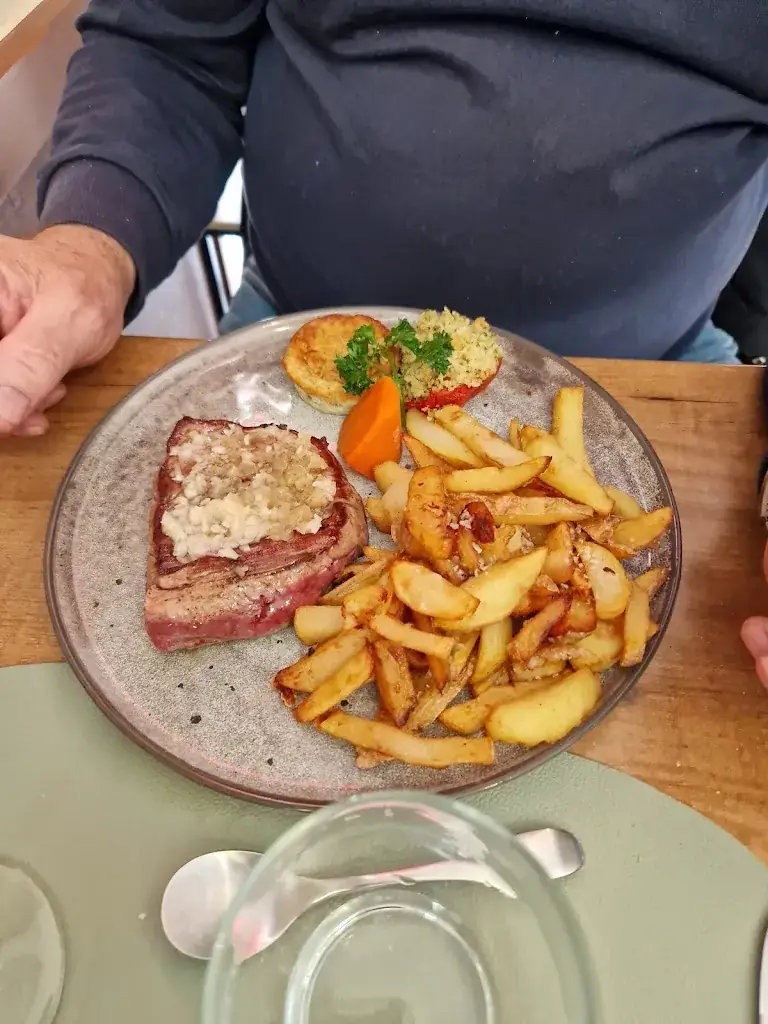 Menu_Restaurant L'S-Caudais_Escaudes_image_6