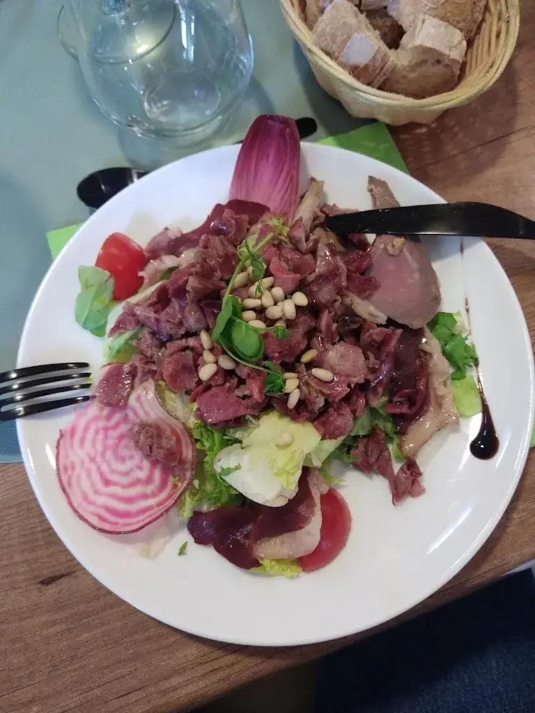 Menu_Restaurant L'S-Caudais_Escaudes_image_7