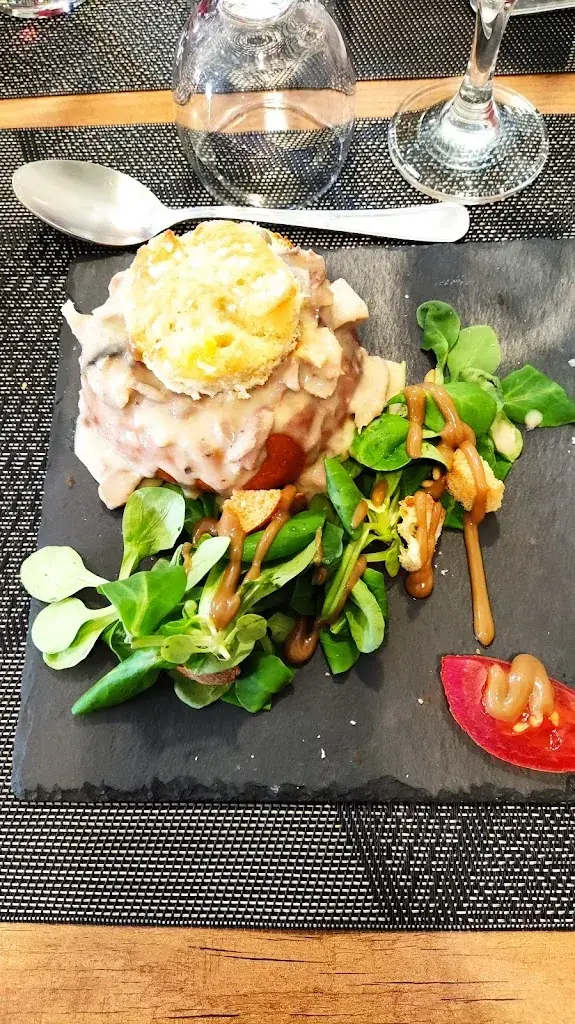 Menu_Restaurant L'S-Caudais_Escaudes_image_8