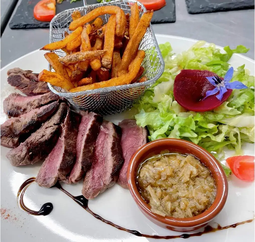 Restaurant L'S-Caudais_Escaudes_slider_image_2