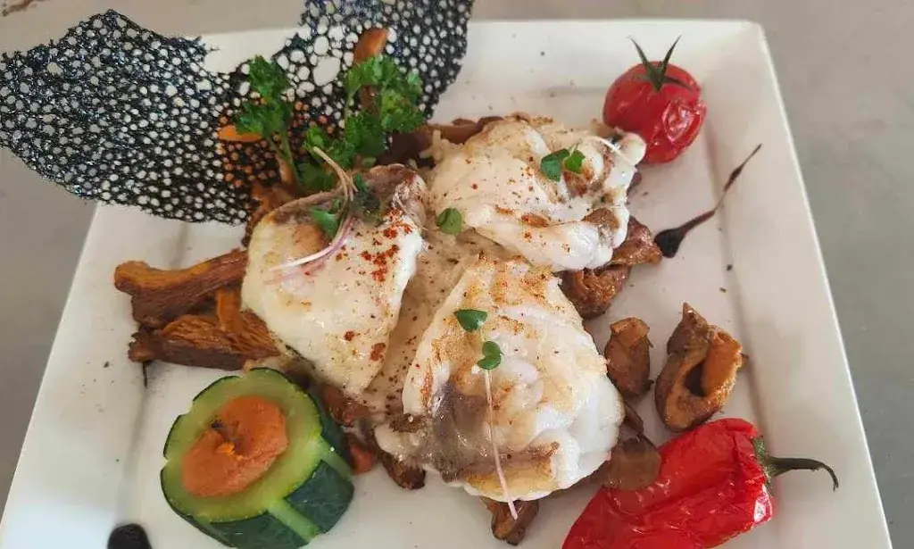 Restaurant L'S-Caudais_Escaudes_slider_image_3