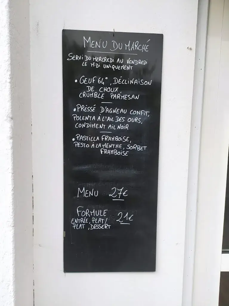 Menu_Restaurant AMA_Cambo-les-Bains_image_3