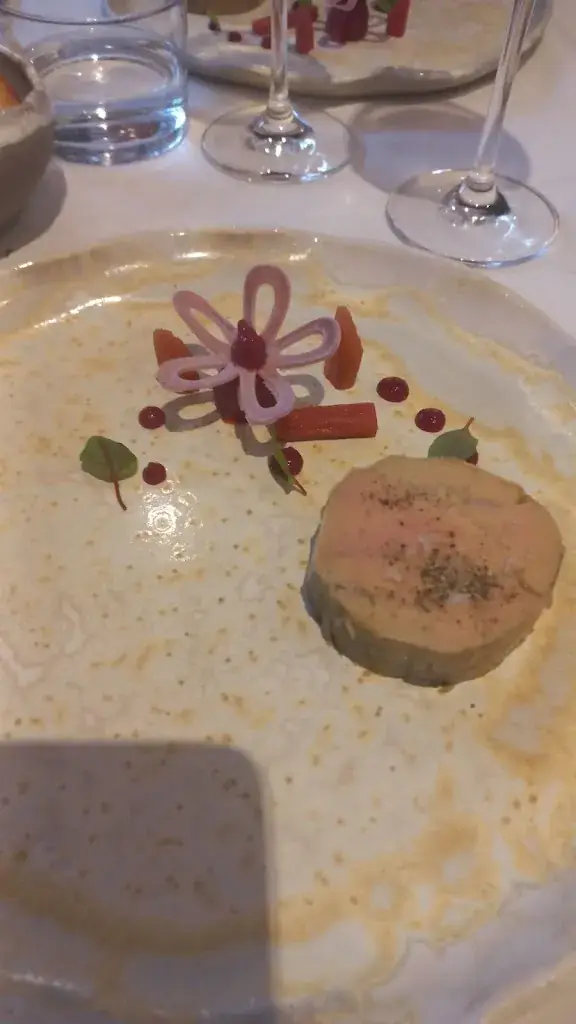 Menu_Restaurant AMA_Cambo-les-Bains_image_4