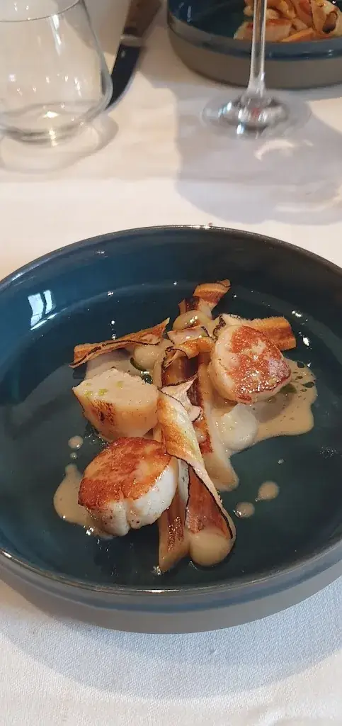 Menu_Restaurant AMA_Cambo-les-Bains_image_5