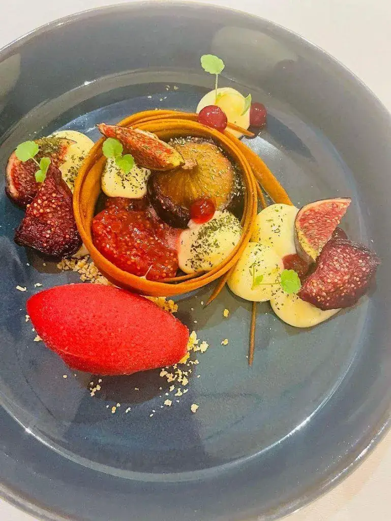 Menu_Restaurant AMA_Cambo-les-Bains_image_6