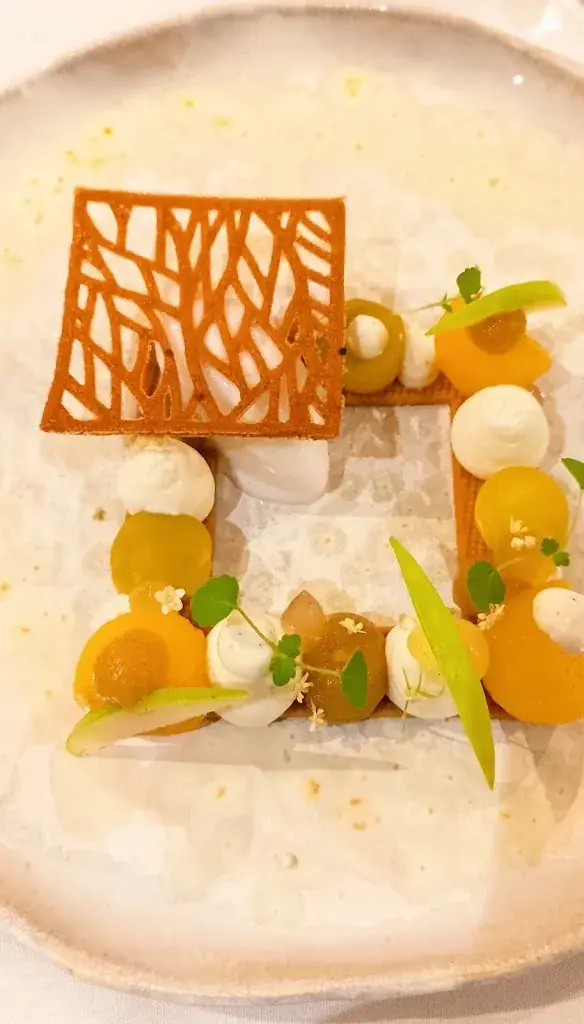 Menu_Restaurant AMA_Cambo-les-Bains_image_7