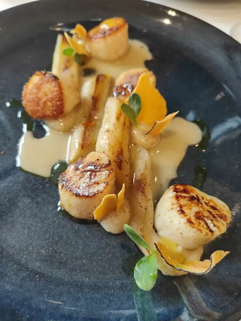 Menu_Restaurant AMA_Cambo-les-Bains_image_8