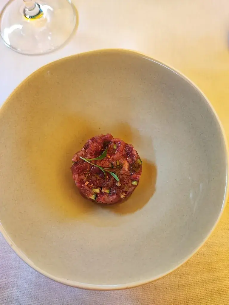 Menu_Restaurant AMA_Cambo-les-Bains_image_9