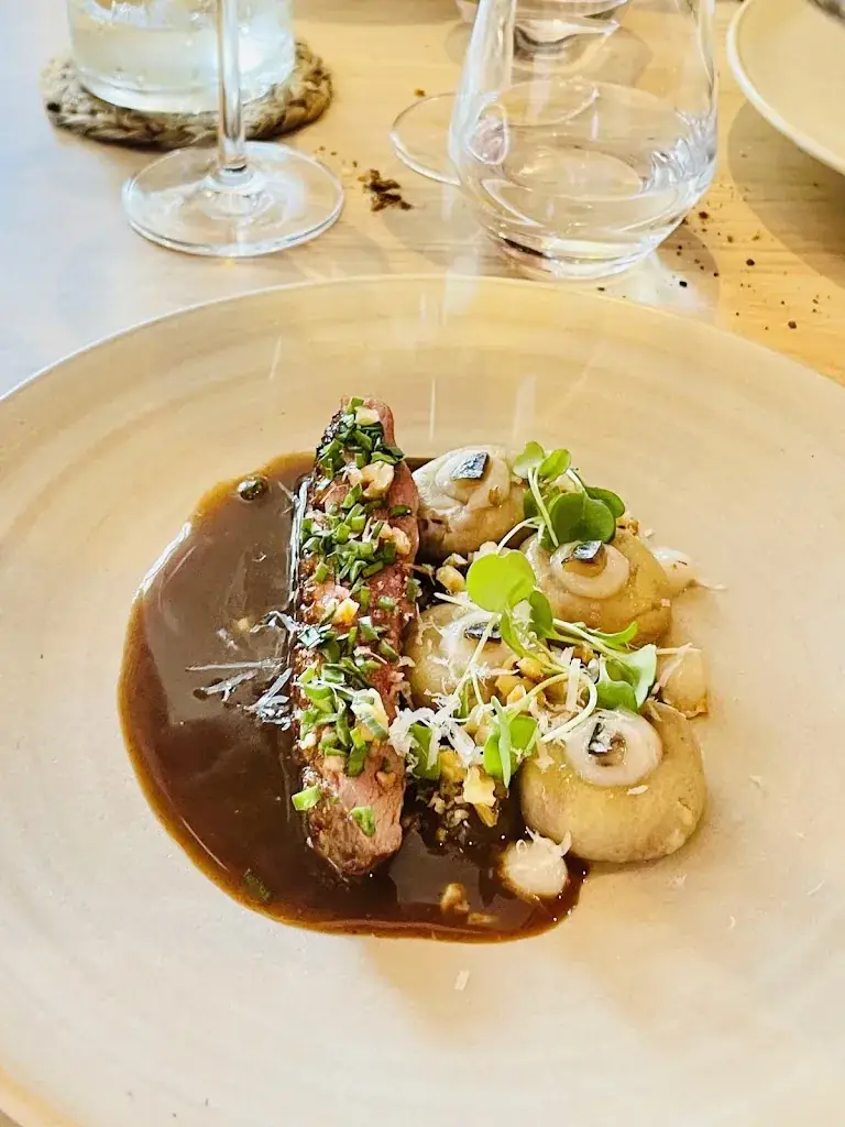 Menu_Restaurant Terrae_Cambo-les-Bains_image_3