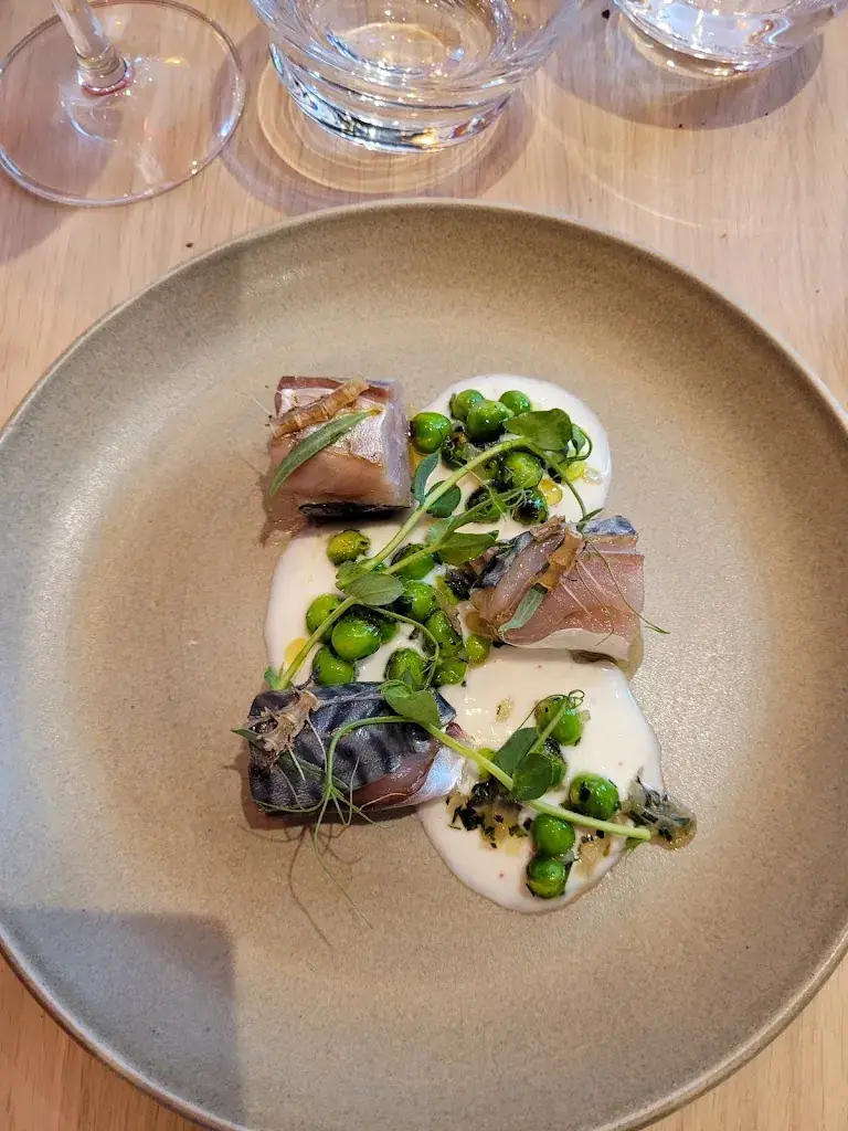 Menu_Restaurant Terrae_Cambo-les-Bains_image_4