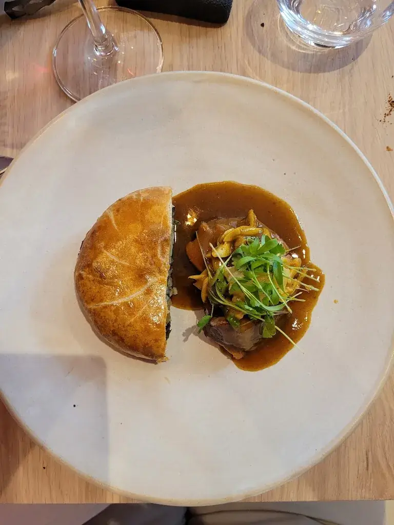 Menu_Restaurant Terrae_Cambo-les-Bains_image_5