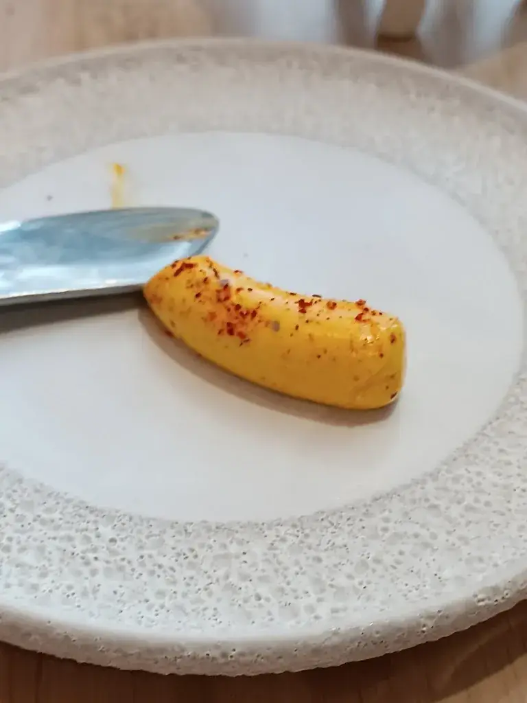 Menu_Restaurant Terrae_Cambo-les-Bains_image_6