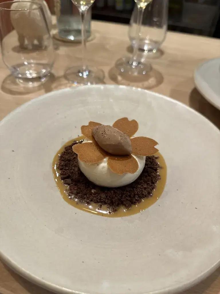 Menu_Restaurant Terrae_Cambo-les-Bains_image_7