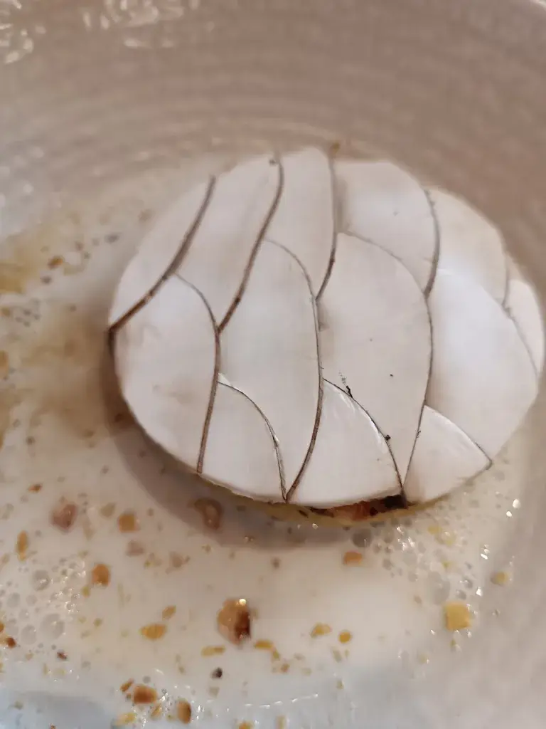 Menu_Restaurant Terrae_Cambo-les-Bains_image_8