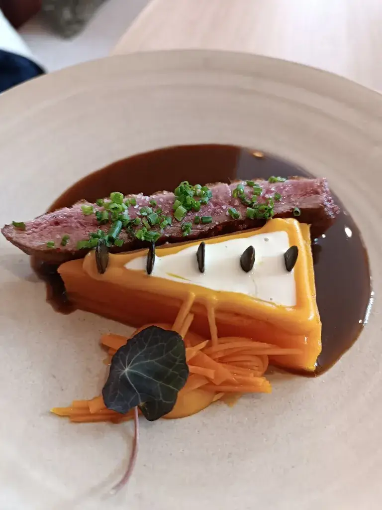 Menu_Restaurant Terrae_Cambo-les-Bains_image_9