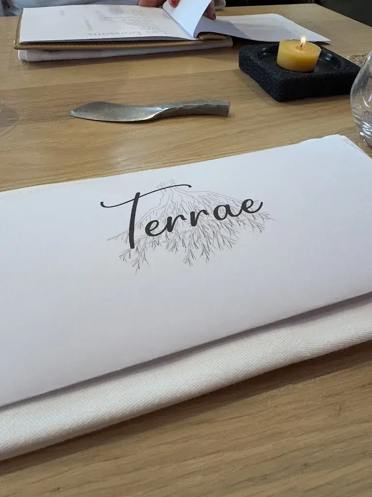 Renaud Candela_Restaurant Terrae_Cambo-les-Bains_review