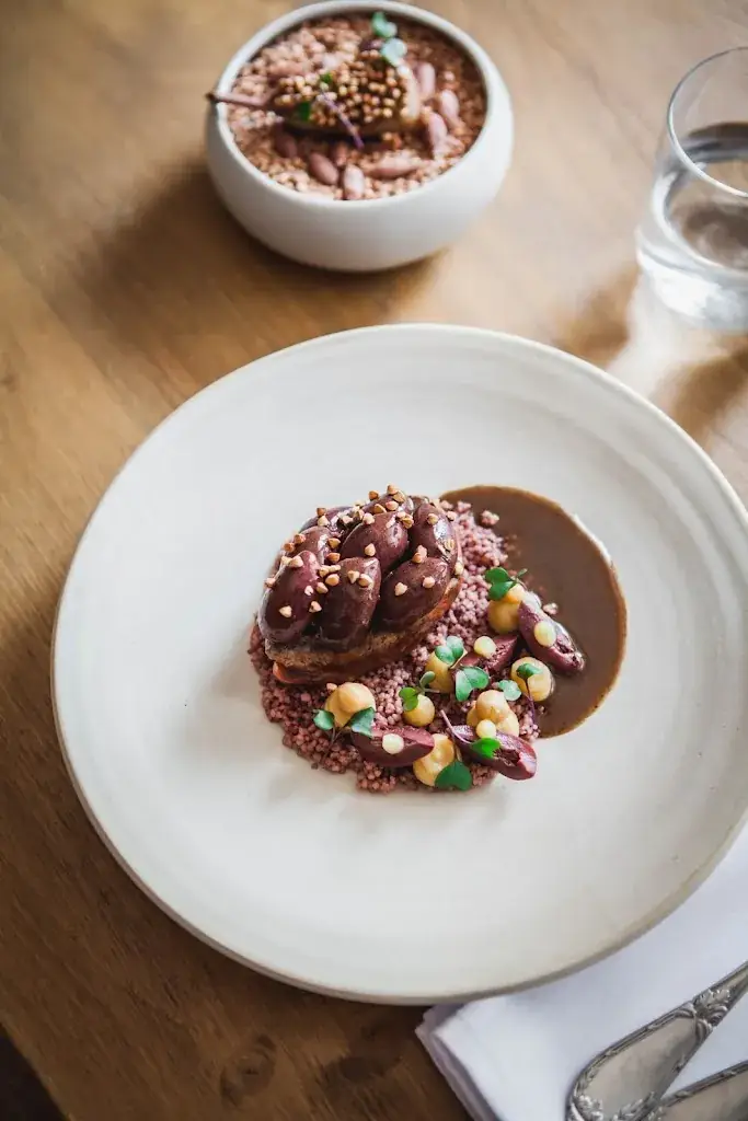 Restaurant Terrae_Cambo-les-Bains_slider_image_2