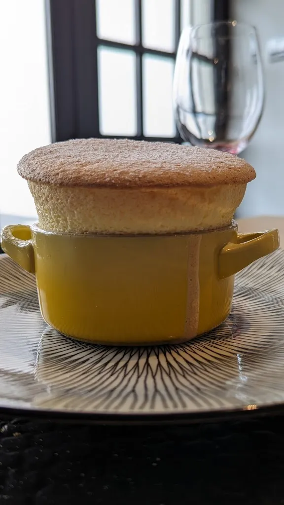 Menu_Restaurant Le Bellevue_Cambo-les-Bains_image_5